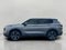 2022 Mitsubishi Outlander SE S-AWC