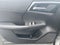 2022 Mitsubishi Outlander SE S-AWC