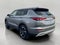2022 Mitsubishi Outlander SE S-AWC