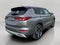 2022 Mitsubishi Outlander SE S-AWC