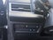 2026 Nissan Rogue Plug-In Hybrid AWD SL