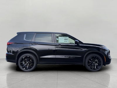 2026 Nissan Rogue Plug-In Hybrid AWD SL