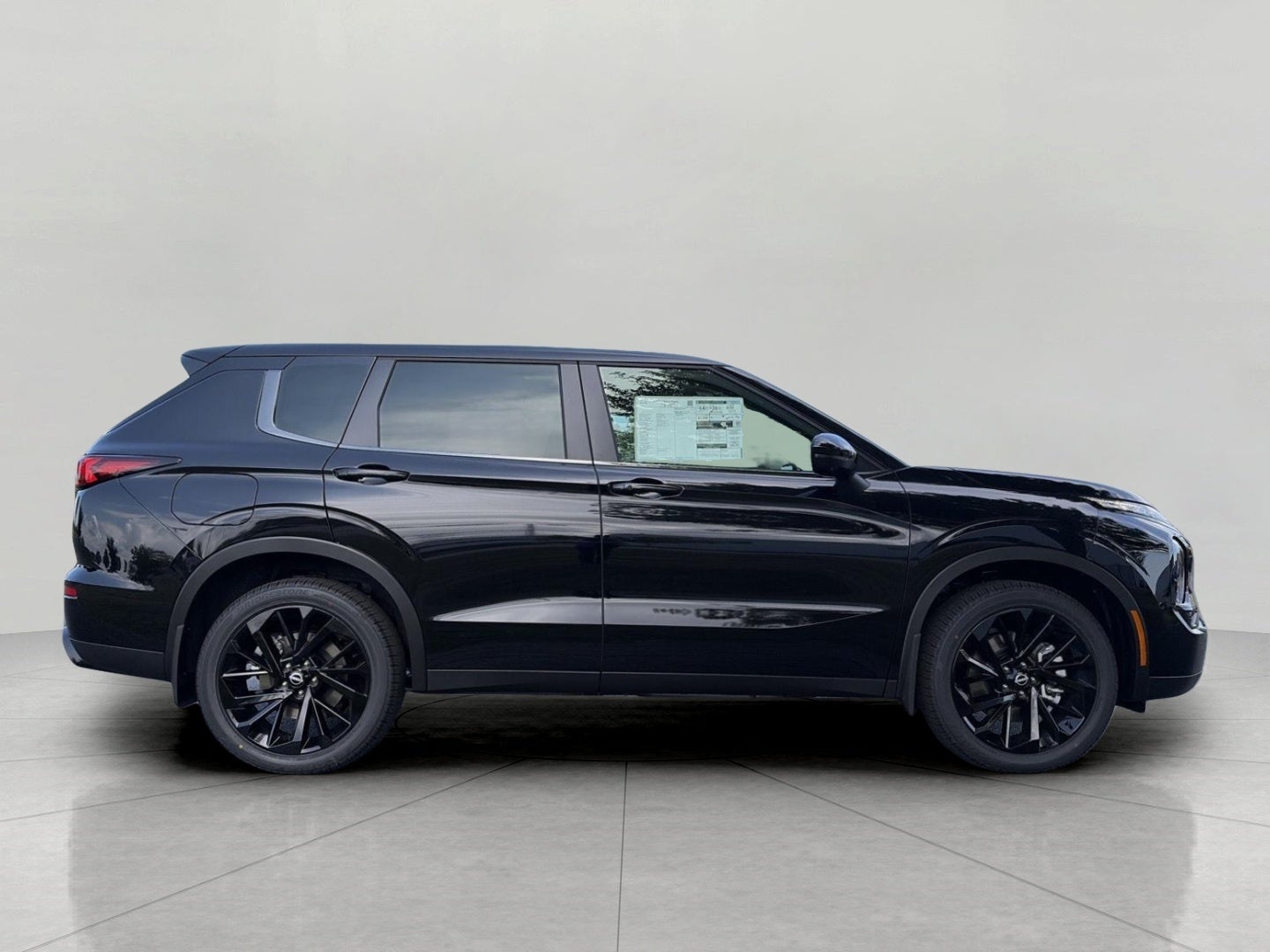 2026 Nissan Rogue Plug-In Hybrid AWD SL