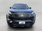 2026 Nissan Rogue Plug-In Hybrid AWD SL