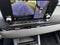 2026 Nissan Rogue Plug-In Hybrid AWD SL