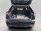 2026 Nissan Rogue Plug-In Hybrid AWD SL