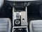 2026 Nissan Rogue Plug-In Hybrid AWD SL