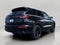 2026 Nissan Rogue Plug-In Hybrid AWD SL