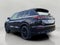 2026 Nissan Rogue Plug-In Hybrid AWD SL