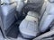 2026 Nissan Rogue Plug-In Hybrid AWD SL