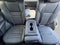 2026 Nissan Rogue Plug-In Hybrid AWD SL