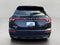 2026 Nissan Rogue Plug-In Hybrid AWD SL