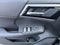 2026 Nissan Rogue Plug-In Hybrid AWD SL