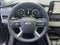 2026 Nissan Rogue Plug-In Hybrid AWD SL