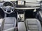 2026 Nissan Rogue Plug-In Hybrid AWD SL