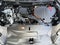 2026 Nissan Rogue Plug-In Hybrid AWD SL