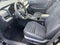 2026 Nissan Rogue Plug-In Hybrid AWD SL