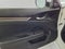 2019 Honda Civic Sedan *BACK UP CAMERA *LANE KEEP ASSIST