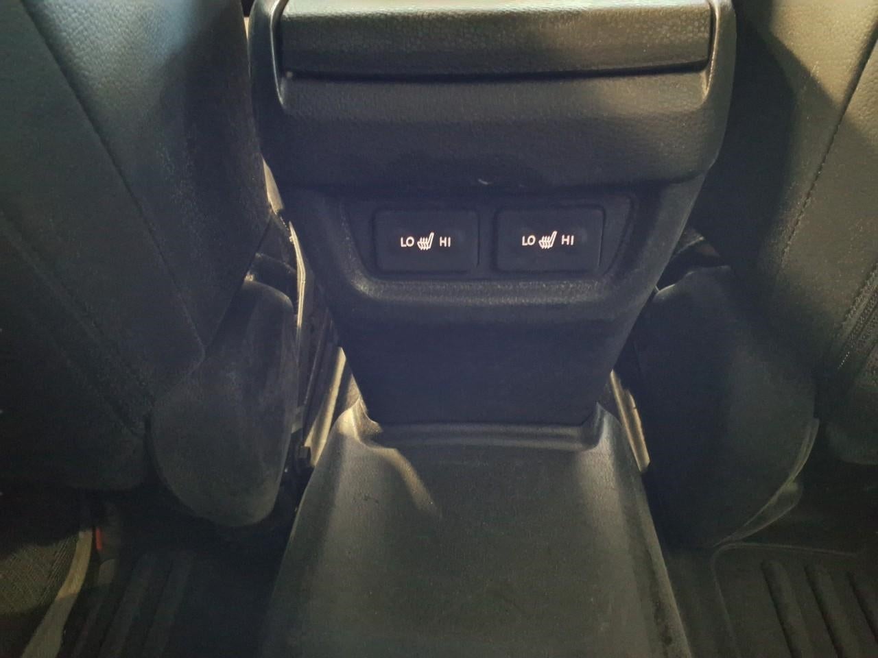 2019 Honda Civic Sedan *BACK UP CAMERA *LANE KEEP ASSIST