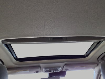 2019 Honda Civic Sedan *BACK UP CAMERA *LANE KEEP ASSIST