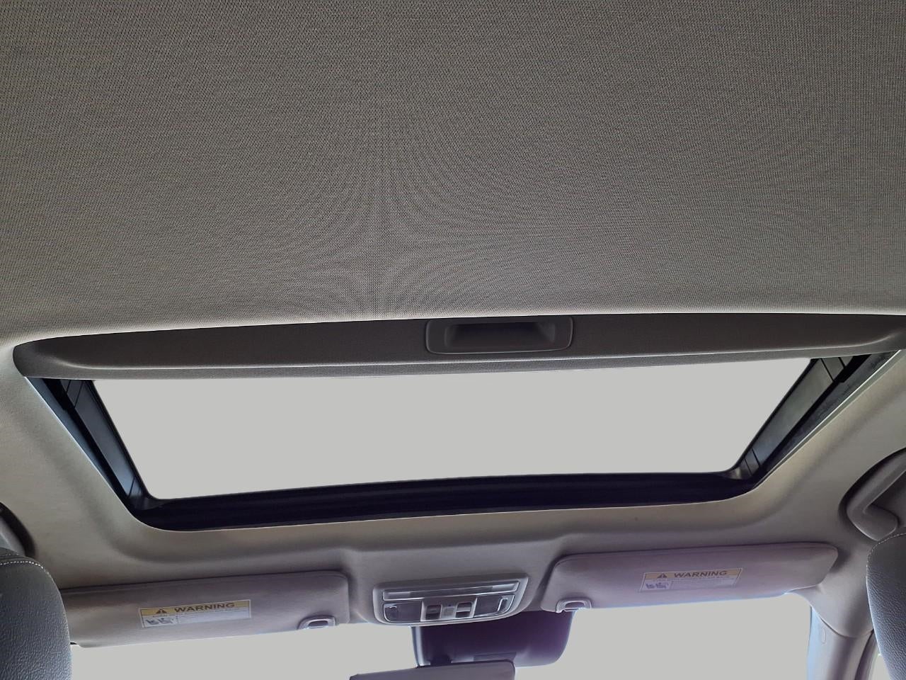 2019 Honda Civic Sedan *BACK UP CAMERA *LANE KEEP ASSIST