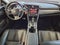 2019 Honda Civic Sedan *BACK UP CAMERA *LANE KEEP ASSIST