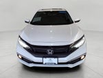 2019 Honda Civic Sedan *BACK UP CAMERA *LANE KEEP ASSIST