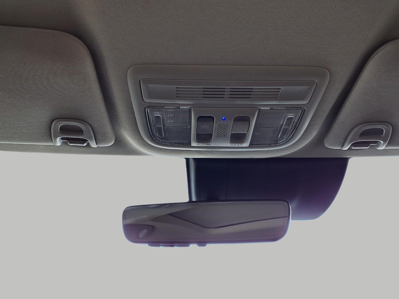 2019 Honda Civic Sedan *BACK UP CAMERA *LANE KEEP ASSIST