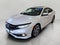 2019 Honda Civic Sedan *BACK UP CAMERA *LANE KEEP ASSIST