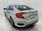 2019 Honda Civic Sedan *BACK UP CAMERA *LANE KEEP ASSIST