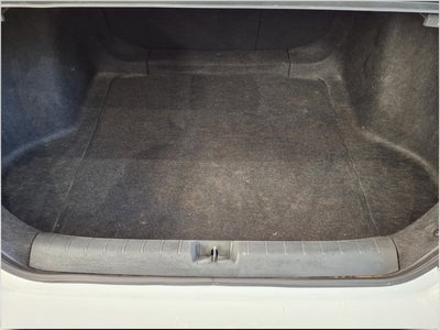 2019 Honda Civic Sedan *BACK UP CAMERA *LANE KEEP ASSIST