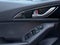 2015 Mazda Mazda3 5dr HB Auto i Touring