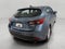 2015 Mazda Mazda3 5dr HB Auto i Touring