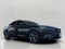 2016 Mazda Mazda6 4dr Sdn Auto i Grand Touring