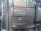 2016 Mazda Mazda6 4dr Sdn Auto i Grand Touring
