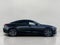 2016 Mazda Mazda6 4dr Sdn Auto i Grand Touring