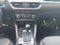 2016 Mazda Mazda6 4dr Sdn Auto i Grand Touring