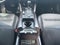 2016 Mazda Mazda6 4dr Sdn Auto i Grand Touring
