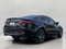 2016 Mazda Mazda6 4dr Sdn Auto i Grand Touring