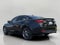 2016 Mazda Mazda6 4dr Sdn Auto i Grand Touring