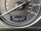2016 Mazda Mazda6 4dr Sdn Auto i Grand Touring