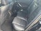 2016 Mazda Mazda6 4dr Sdn Auto i Grand Touring