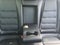 2016 Mazda Mazda6 4dr Sdn Auto i Grand Touring
