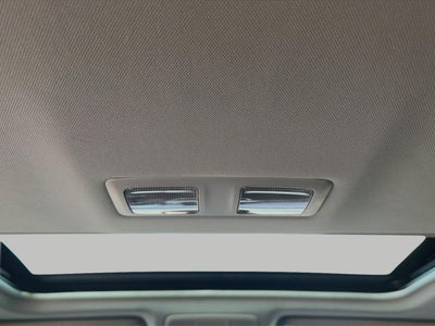 2016 Mazda Mazda6 4dr Sdn Auto i Grand Touring