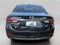 2016 Mazda Mazda6 4dr Sdn Auto i Grand Touring