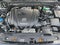 2016 Mazda Mazda6 4dr Sdn Auto i Grand Touring