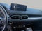 2024 Mazda Mazda CX-5 2.5 S Carbon Edition AWD