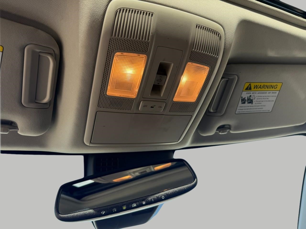 2024 Mazda Mazda CX-5 2.5 S Carbon Edition AWD