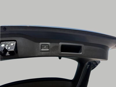 2024 Mazda Mazda CX-5 2.5 S Carbon Edition AWD