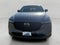 2024 Mazda Mazda CX-5 2.5 S Carbon Edition AWD